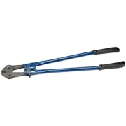 Draper Tools Expert 900mm Heavy Duty Centre Cut Bolt Cutter