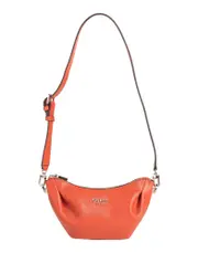 [GUESS] GUESS Shoulder bags - Item 45912623