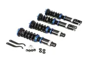 HS SPEC COILOVERS FOR SUZUKI SWIFT SPORT ZC33S(HSZC33S-R)