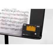 Korg Tm-70F Bk