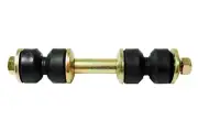 Suspension Stabilizer Bar Link Kit for Lucerne, DTS, LeSabre+More GK5255