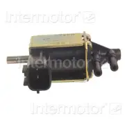 For 2004 Nissan Pathfinder Armada 5.6L EGR Valve Control Solenoid SMP