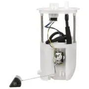 Fuel Pump Module Assembly Delphi For 2013-2016 Mazda CX-5 FWD 2014 2015 (for: Mazda)