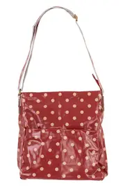 Cross Body Bag--DAI-263A8107-15