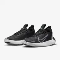 在飛比找PChome24h購物優惠-【NIKE】W NIKE FREE RN FK NEXT N