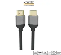 在飛比找露天拍賣優惠-澳大利亞Kordz PRS4 Passive HDMI Ca