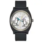 Nixon Women's Time Teller