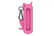 Victorinox Classic Swiss Army Knife Silicon Case - Cherry Blossom (Unicorn)