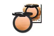 RUDE Amiga Ombre Blush - Lupita