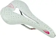 [Selle Italia] Vanox Rails Lady Gel Flow Saddle