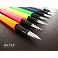 在飛比找蝦皮購物優惠-【晨晨文房具】出清瑞士卡達CARAN d’ACHE 849 