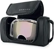 Oakley Universal Soft Goggle Case