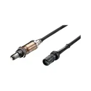 2 x Bosch Oxygen Sensors for Mitsubishi Mirage CA CB CK CE MM Nimbus UF UG RVR