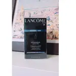 回購率第一☝️ 明星小黑瓶 LANCOME 蘭蔻 超進化肌因賦活露 50ML/75ML (滴管式)