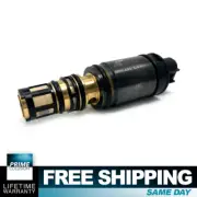 A/C Compressor Control Valve Denso 6SBU16C for Toyota Camry Avalon Sienna 3.5 V6 (for: Toyota)