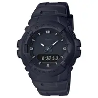 在飛比找蝦皮商城優惠-【CASIO】卡西歐G-SHOCK 防水200米 耐衝撞G-