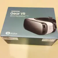 在飛比找蝦皮購物優惠-🔍Samsung Gear VR🔎