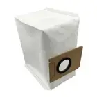 AU STOCK Vacuum Dust Bags for ECOVACS Deebot X1 OMNI TURBO Vacuum Cleaner Bagsbb