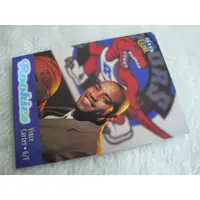 在飛比找蝦皮購物優惠-~ Vince Carter ~ 1998-1999年RC 