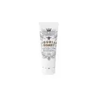 Maine Beach Kangaroo Island Ligurian Honey Hand & Nail Cream 50ml