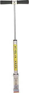 Staple Ease Driver (Staple Pro)