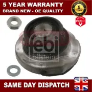 Fits Alfa Romeo 147 2000-2010 GT 2003-2010 FirstPart Rear Strut Top Mount Kit