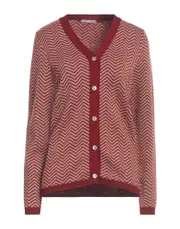 [MIKI THUMB] MIKI THUMB Cardigans - Item 14518805