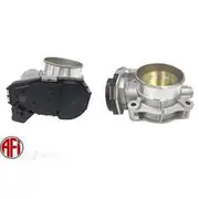 AFI Throttle Body Assembly - TB1103