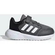 Tensaur Run 3.0 Shoes Kids