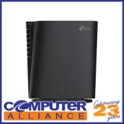 TP-Link Archer AX80 Dual-Band Wireless-AX6000 Gigabit Router