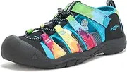 [KEEN] Unisex-Child Newport H2 Ii Durable Quick Dry Closed Toe