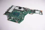 NB.GSY11.003 Acer Intel Core i3-8130U Motherboard A515-51