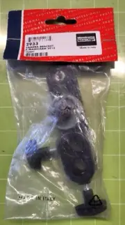 Manfrotto Part #2933 Camera Bracket F/Magicarm #2916 NOS