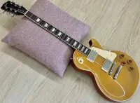 在飛比找Yahoo!奇摩拍賣優惠-[美品] 2012 Gibson Les Paul Stan