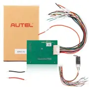 AUTEL APB131 Adapter Advanced Kёy Programmming Part Used With Autel XP400 PRO