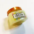 Tree Hut Shea Sugar Scrub, Candied Lemon, 18 Oz/510 g NEW Body Scrub Easter Gift