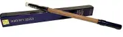 Estee Lauder Brow Now Brow Defining Pencil - 01 Blond 0.04 Oz / 1.2 g