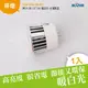 阿囉哈LED總匯_AN-350-40-01_MR16-5W-12V~24V-暖白光-台灣製造-SCL216-WarW-V3.5