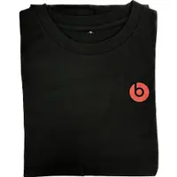 在飛比找蝦皮商城優惠-Beats T-Shirt