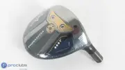 NEW! TOUR ISSUE! Callaway Paradym ◊◊◊T 18* - 5 Wood - R/H 392303
