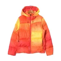 在飛比找蝦皮購物優惠-NIKE 耐吉 羽絨服 夾克外套 背心ACG橙色 日本直送 