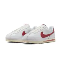 在飛比找蝦皮商城優惠-NIKE 女 W CORTEZ 阿甘鞋 流行 休閒經典復古鞋