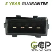 Ignition Coil GCP Fits Peugeot 306 406 Citro�n Xsara 1.8 2.0 + Other Models