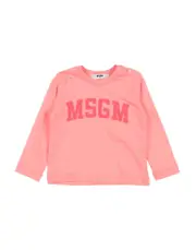 [MSGM] MSGM T-shirts - Item 10226413