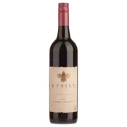 2020 Rosily Cabernet Sauvignon - Buy Online | The Wine Collective Marketplace