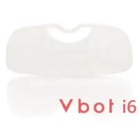在飛比找蝦皮購物優惠-Vbot i6蛋糕機專用二代極淨濾網 (2入）