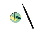 Vallejo Single Ended Scriber