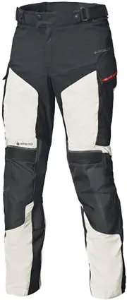 Held Karakum, black-grey, Size 4XL for Men Black Grey