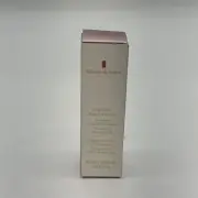 Elizabeth Arden Advanced Ceramide Complex Lipstick Vitamin E 4g Remarkable Red