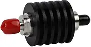 BECEN 10W SMA RF attenuator,DC to 3GHz,40db